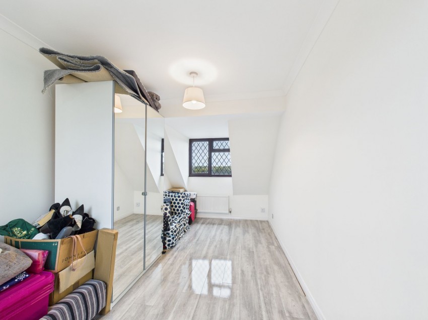 Images for Goldthorpe Gardens, Lower Earley, RG6