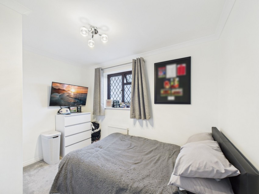 Images for Goldthorpe Gardens, Lower Earley, RG6