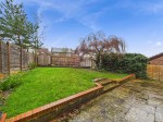 Images for Goldthorpe Gardens, Lower Earley, RG6