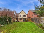 Images for Goldthorpe Gardens, Lower Earley, RG6