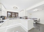 Images for Goldthorpe Gardens, Lower Earley, RG6