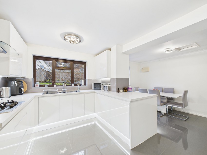 Images for Goldthorpe Gardens, Lower Earley, RG6