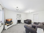 Images for Goldthorpe Gardens, Lower Earley, RG6