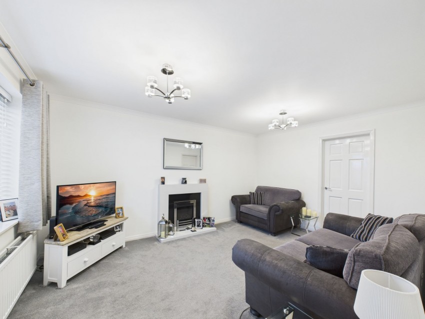 Images for Goldthorpe Gardens, Lower Earley, RG6