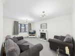 Images for Goldthorpe Gardens, Lower Earley, RG6