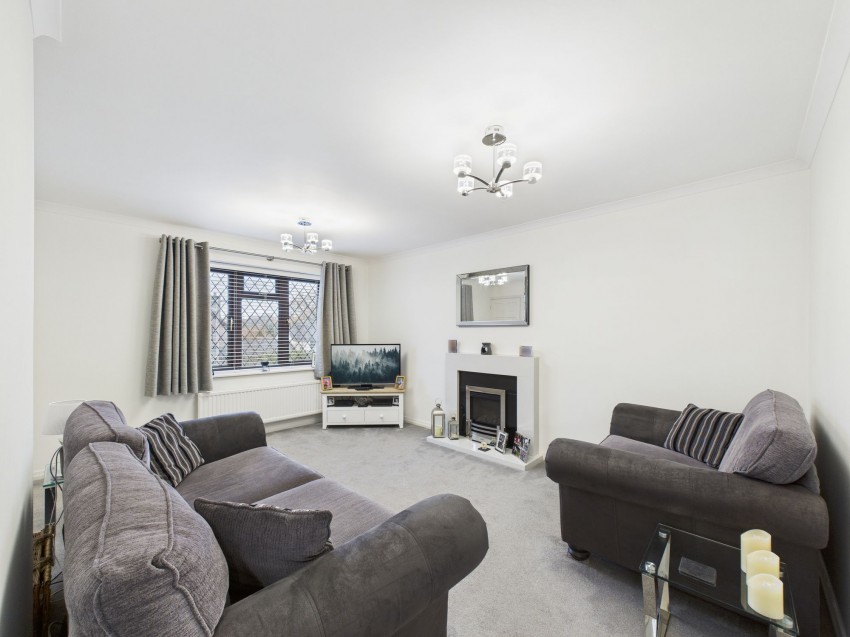 Images for Goldthorpe Gardens, Lower Earley, RG6