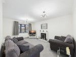 Images for Goldthorpe Gardens, Lower Earley, RG6