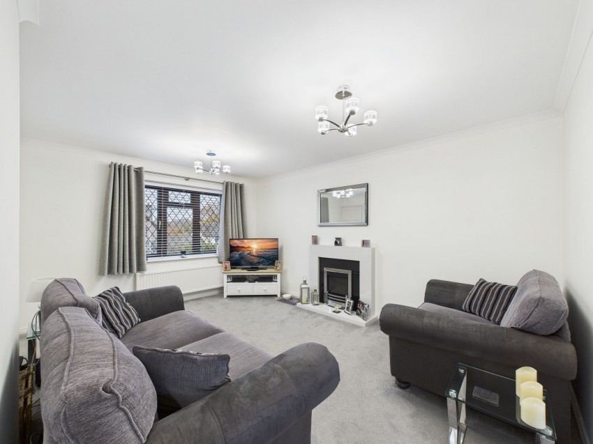 Images for Goldthorpe Gardens, Lower Earley, RG6