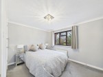 Images for Goldthorpe Gardens, Lower Earley, RG6