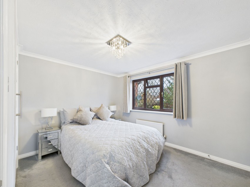 Images for Goldthorpe Gardens, Lower Earley, RG6