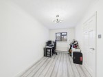 Images for Goldthorpe Gardens, Lower Earley, RG6