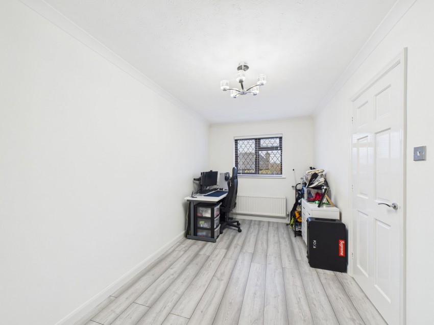 Images for Goldthorpe Gardens, Lower Earley, RG6