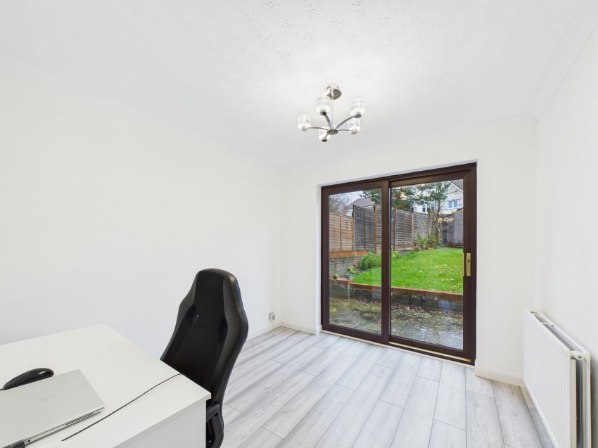 Images for Goldthorpe Gardens, Lower Earley, RG6