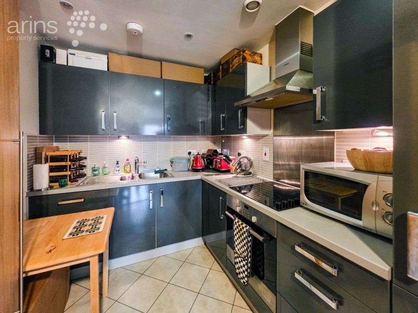 Images for Watlington Street, Reading, RG1