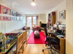 Images for Watlington Street, Reading, RG1