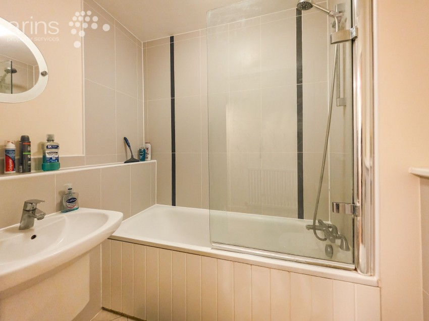 Images for Watlington Street, Reading, RG1