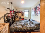 Images for Watlington Street, Reading, RG1