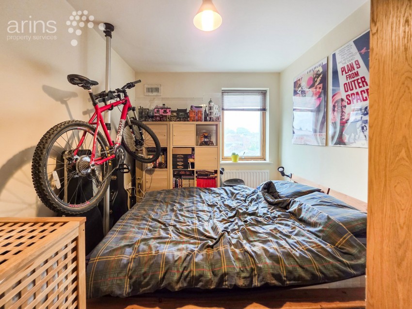 Images for Watlington Street, Reading, RG1