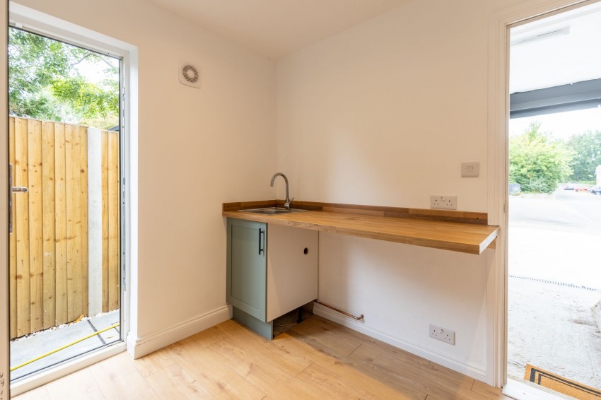 Images for Larissa Close, Tilehurst, RG31