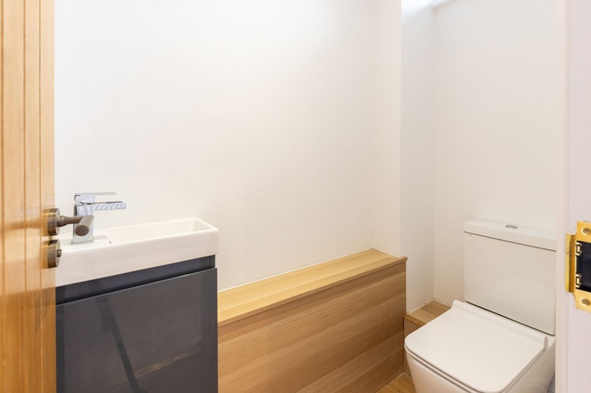 Images for Larissa Close, Tilehurst, RG31