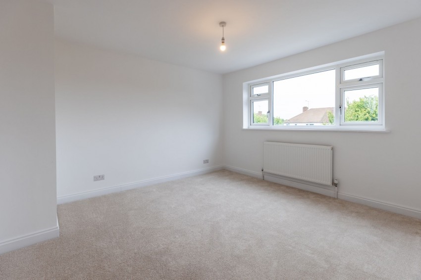 Images for Larissa Close, Tilehurst, RG31