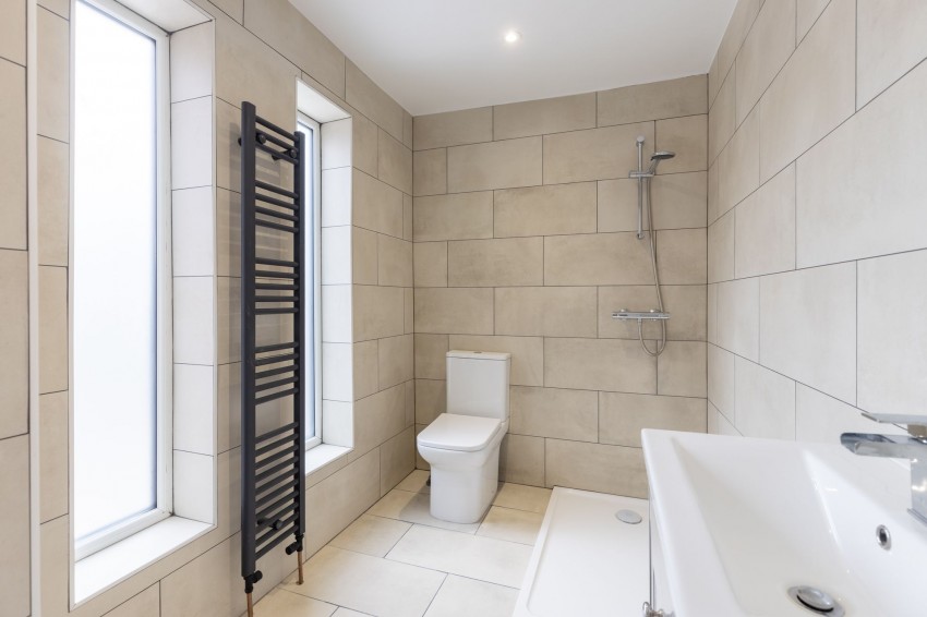 Images for Larissa Close, Tilehurst, RG31