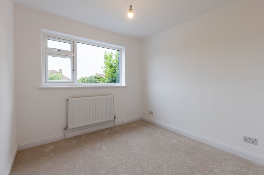 Images for Larissa Close, Tilehurst, RG31