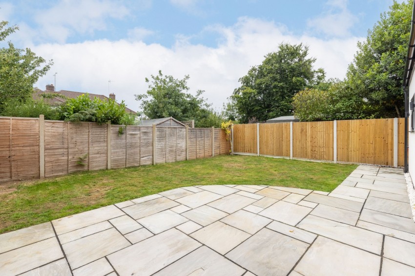 Images for Larissa Close, Tilehurst, RG31