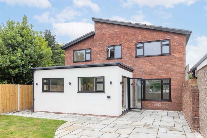 Images for Larissa Close, Tilehurst, RG31