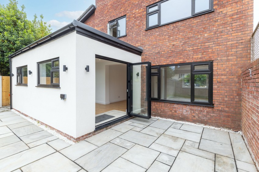 Images for Larissa Close, Tilehurst, RG31