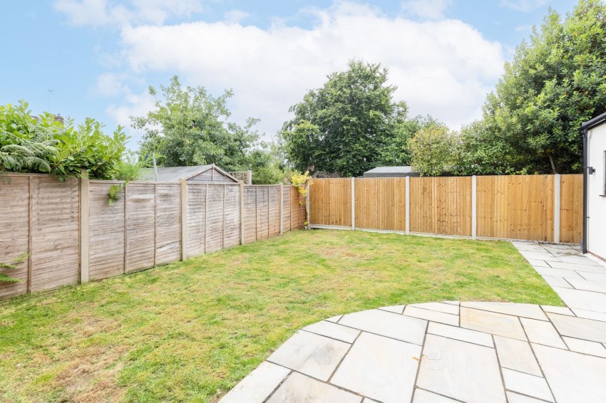 Images for Larissa Close, Tilehurst, RG31