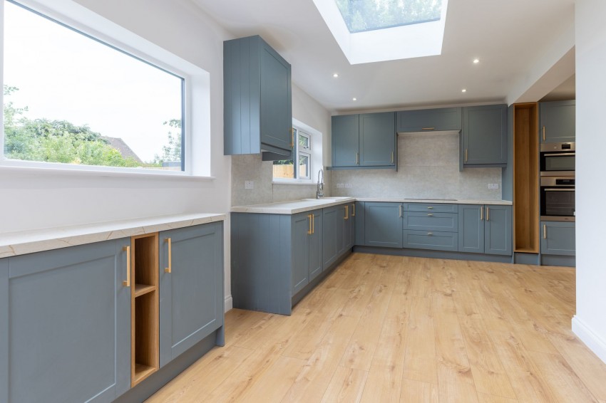 Images for Larissa Close, Tilehurst, RG31