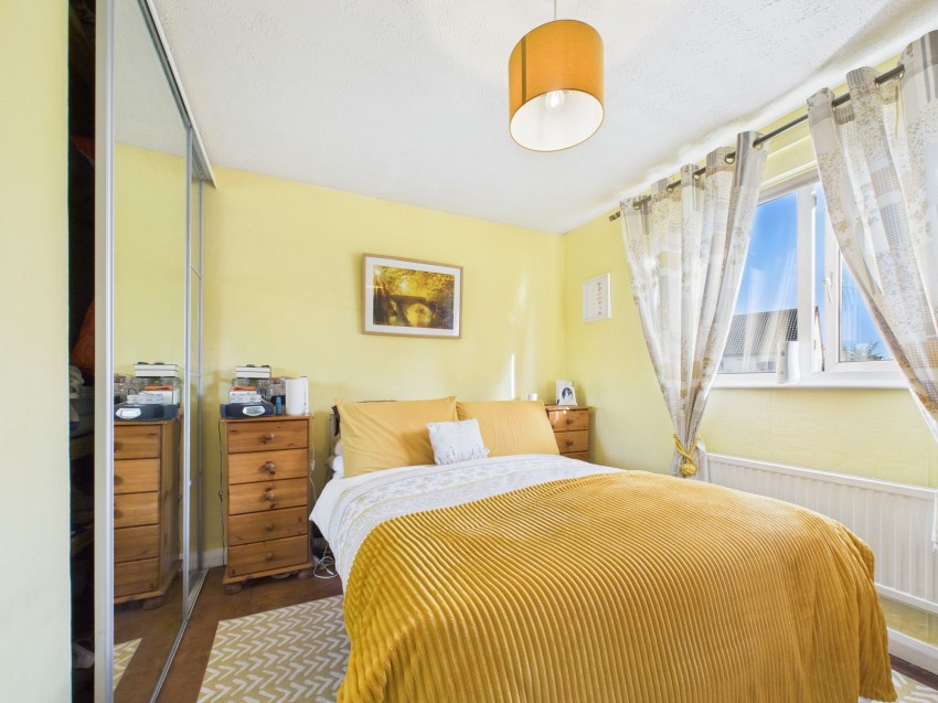 Images for Lennox Close, Calcot, RG31