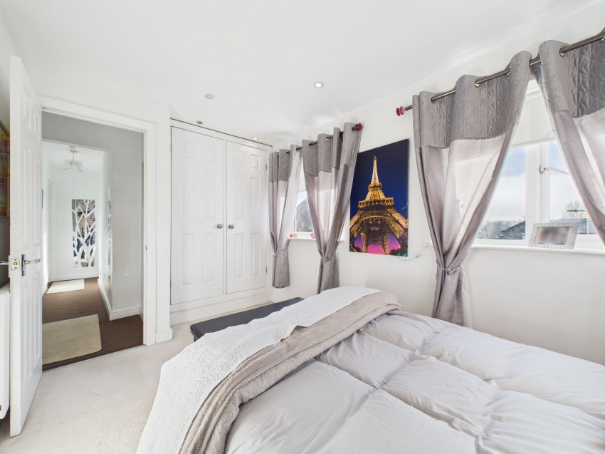 Images for Lennox Close, Calcot, RG31