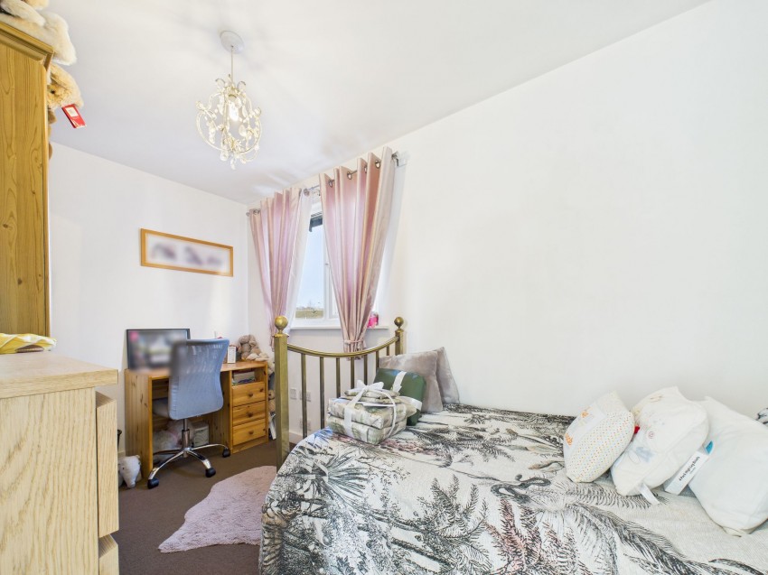 Images for Lennox Close, Calcot, RG31