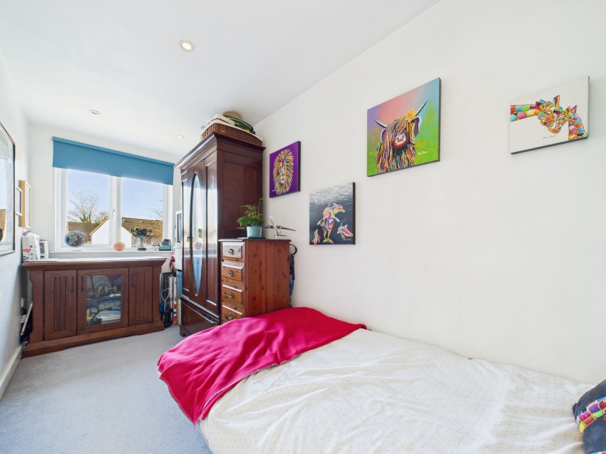 Images for Lennox Close, Calcot, RG31