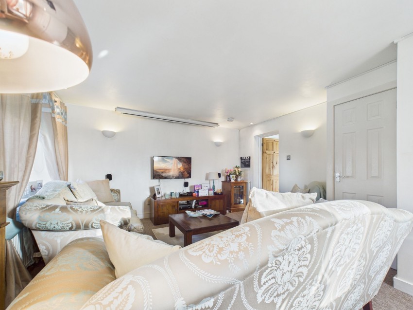 Images for Lennox Close, Calcot, RG31