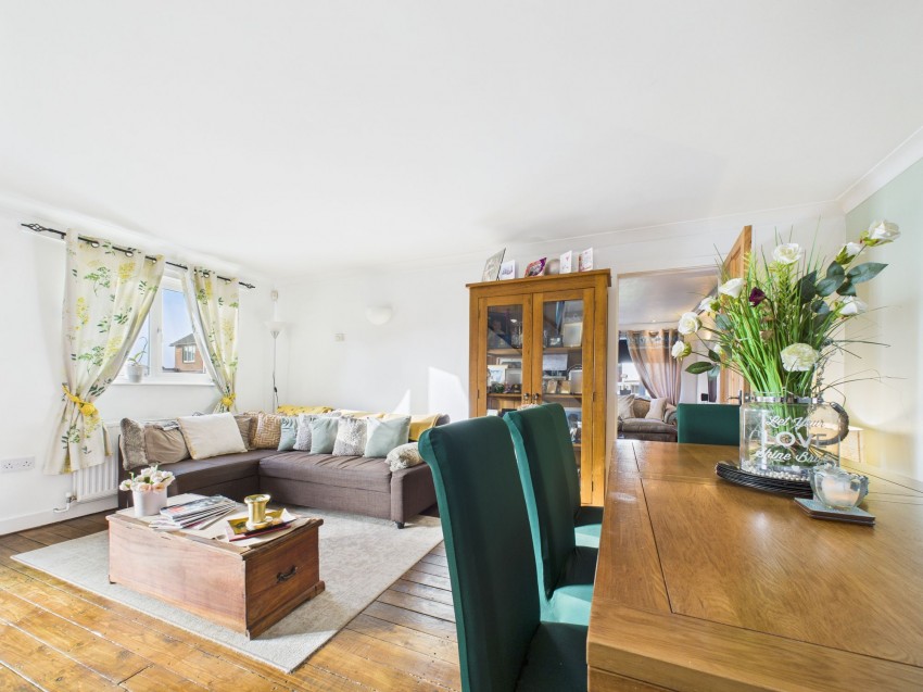 Images for Lennox Close, Calcot, RG31