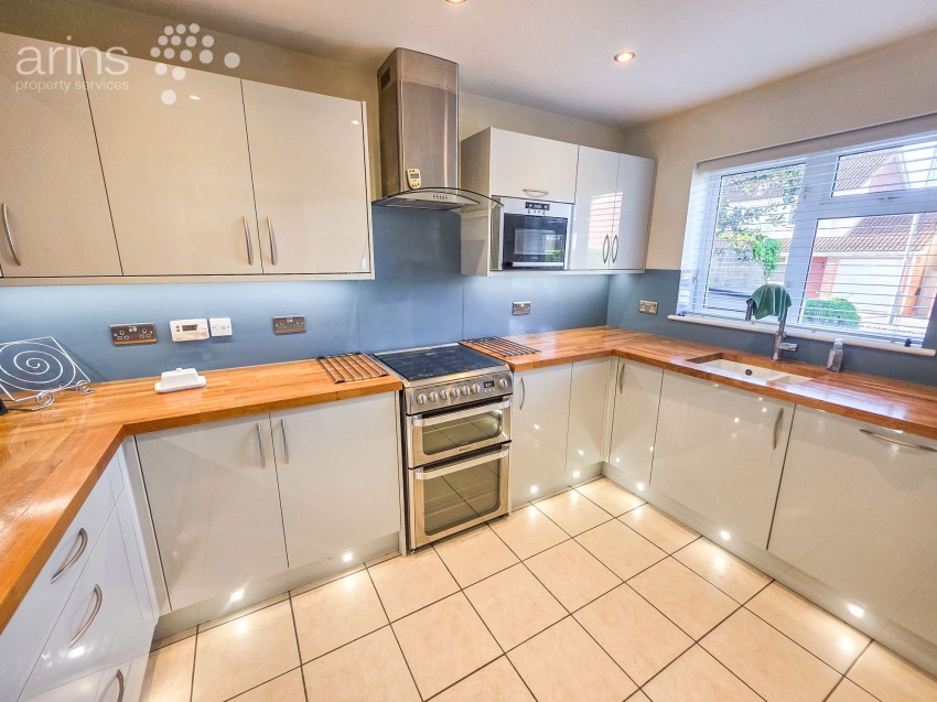 Images for Caraway Road, Earley, RG6