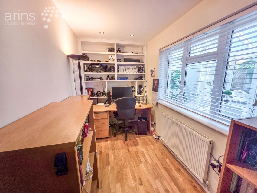 Images for Caraway Road, Earley, RG6