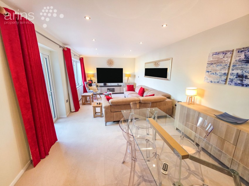 Images for Caraway Road, Earley, RG6