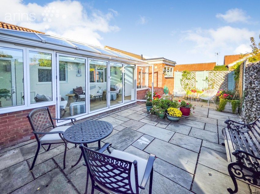 Images for Caraway Road, Earley, RG6