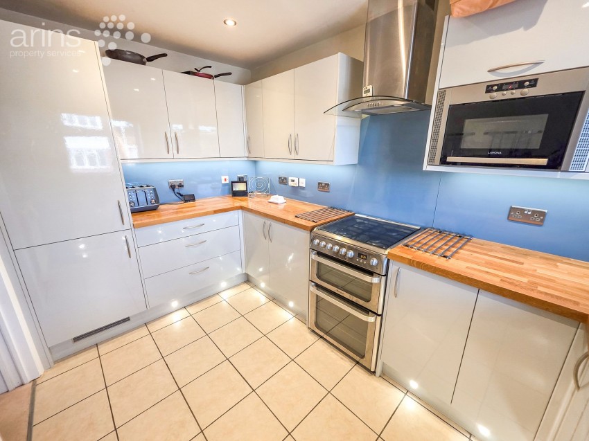 Images for Caraway Road, Earley, RG6