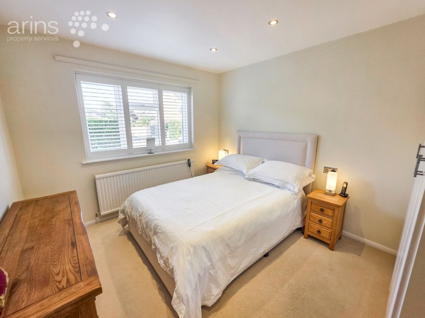 Images for Caraway Road, Earley, RG6
