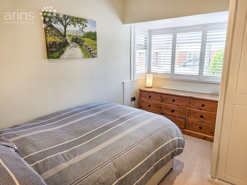 Images for Caraway Road, Earley, RG6