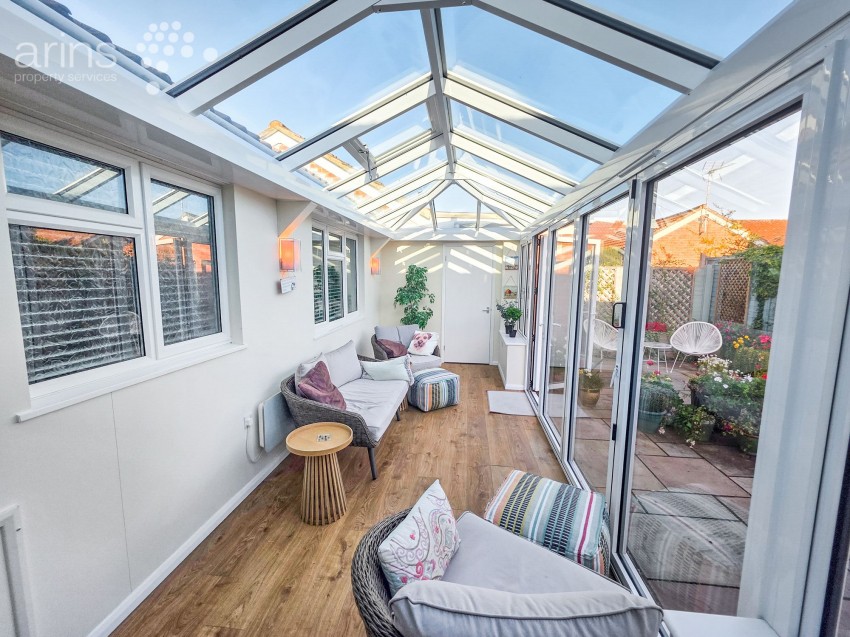 Images for Caraway Road, Earley, RG6