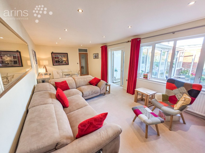 Images for Caraway Road, Earley, RG6