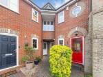 Images for Yew Lane, Reading, RG1