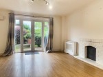 Images for Yew Lane, Reading, RG1