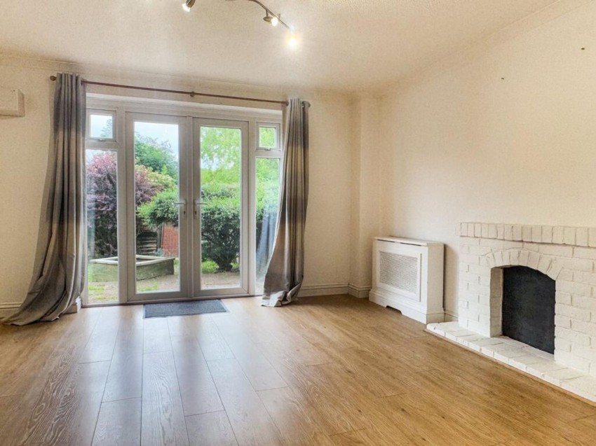 Images for Yew Lane, Reading, RG1